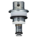 FUEL PRSRE REGULATOR