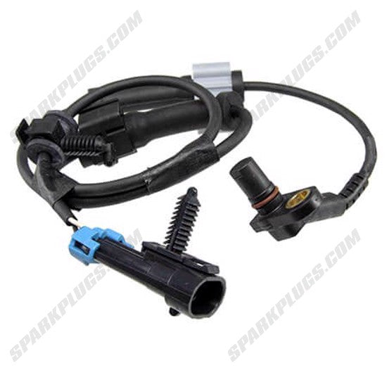 NTK AB1996 SPEED SENSOR