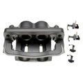 FRICTION CALIPERS