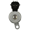 STANDARD IGN auto part detail