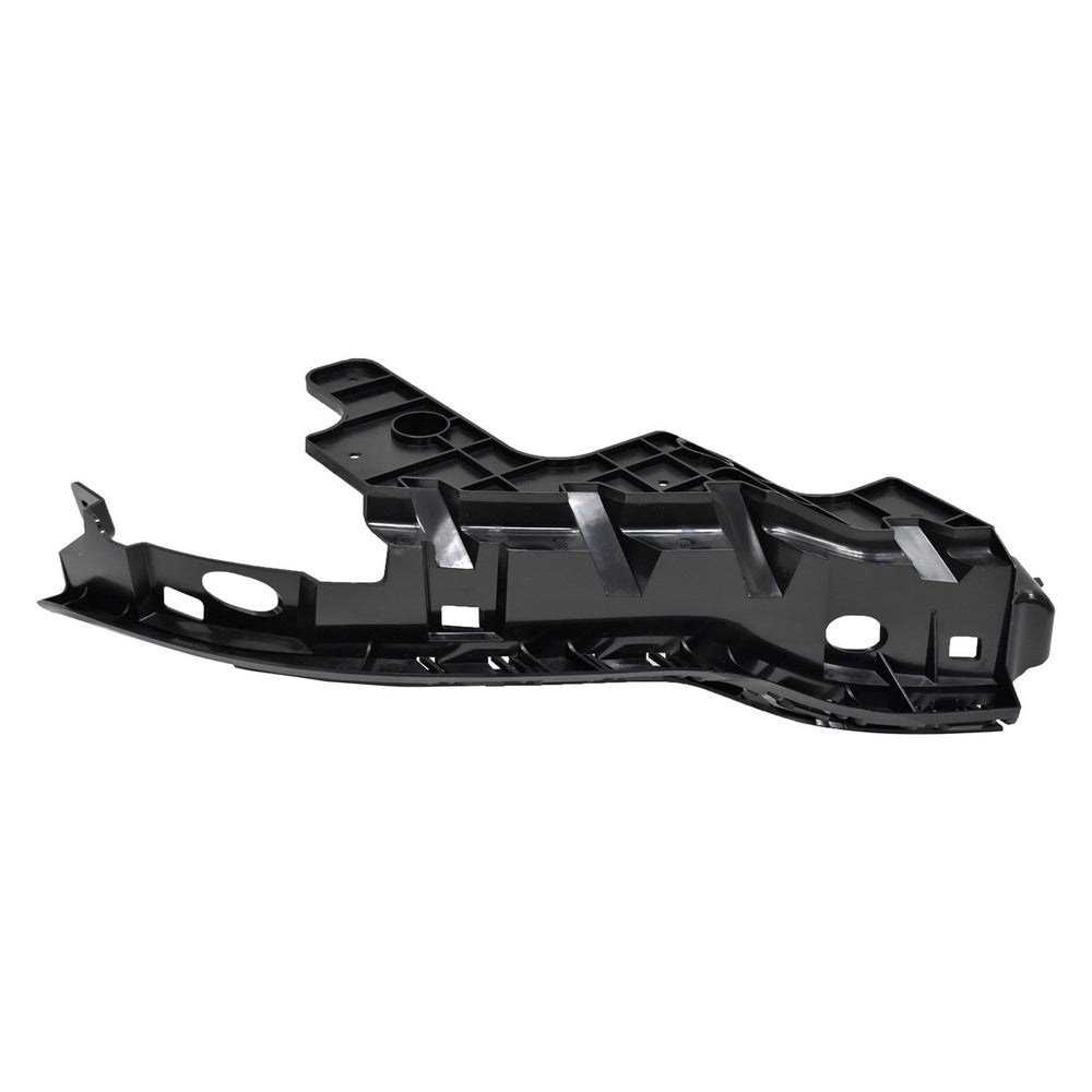 LT HEADLAMP BRACKET JEEP CHEROKEE 19C