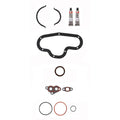 Fel-Pro Nissan Pathfinder CS 26241 Engine Conversion Gasket Set