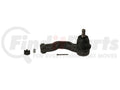 STEERING TIE ROD END