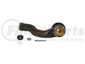 STEERING TIE ROD END