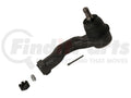 STEERING TIE ROD END