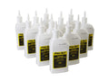 CPS PRODUCTS auto part
