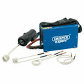 Omega Tool Corporation auto part