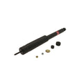 KYB Shocks & Struts Excel-G Front AUDI 100 Series 1988-95 AUDI 200 Series 1988-91 AUDI 5000 Series 1