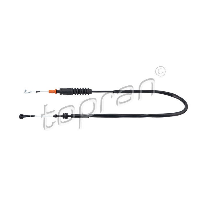 Extreme Dimensions auto part
