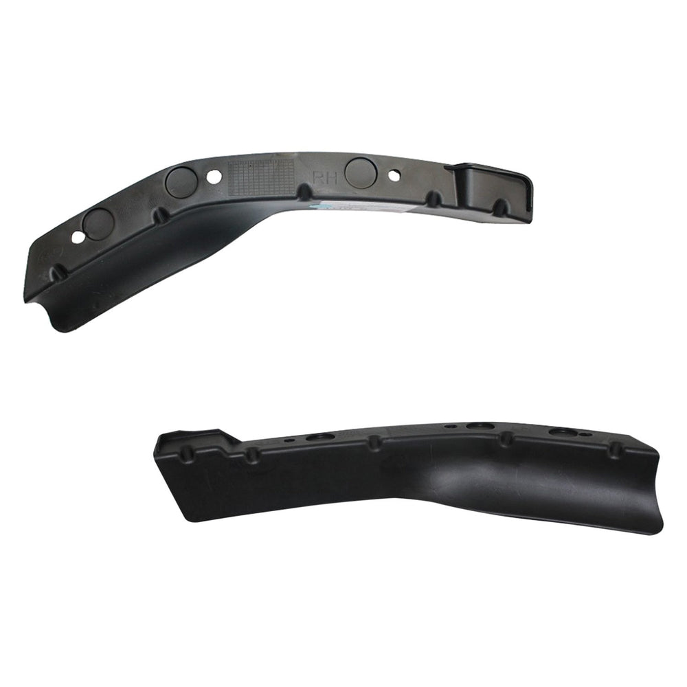 CAPA RT FRT FENDER SPLASH SHIELD LEXUS IS250/350 0617