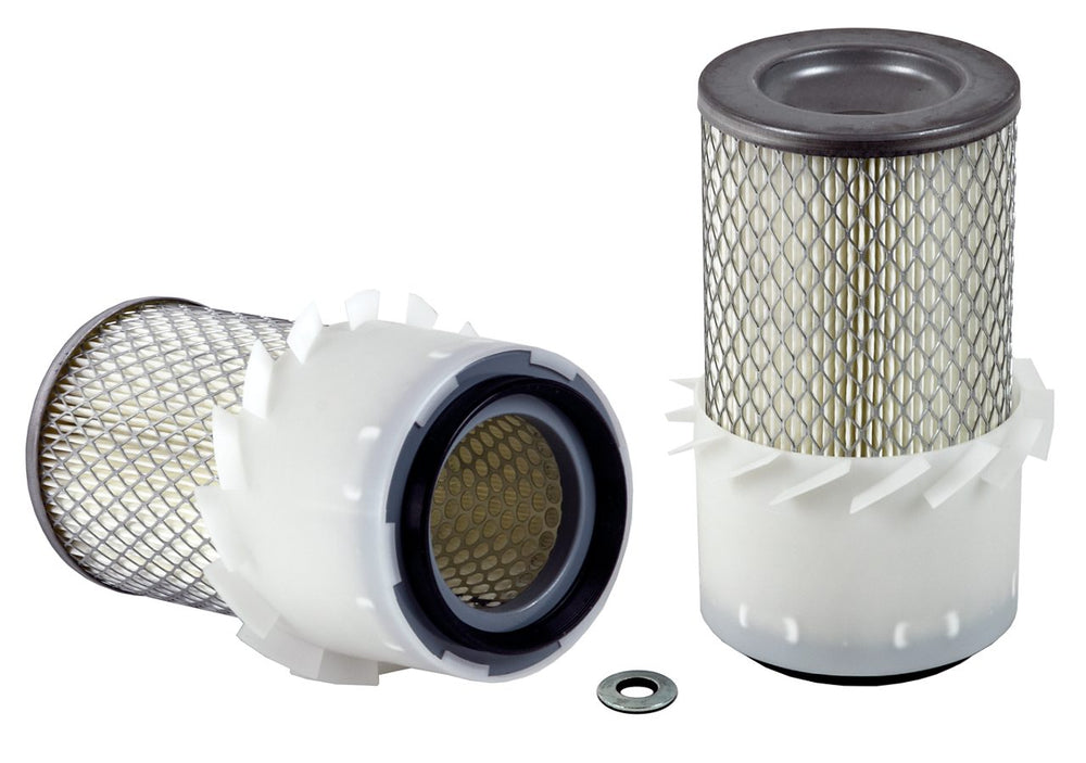 AIR FILTER MIN ORDER QTY1