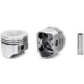 United Engine & Machine Co auto part