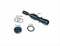 Sun Coast Converters auto part detail