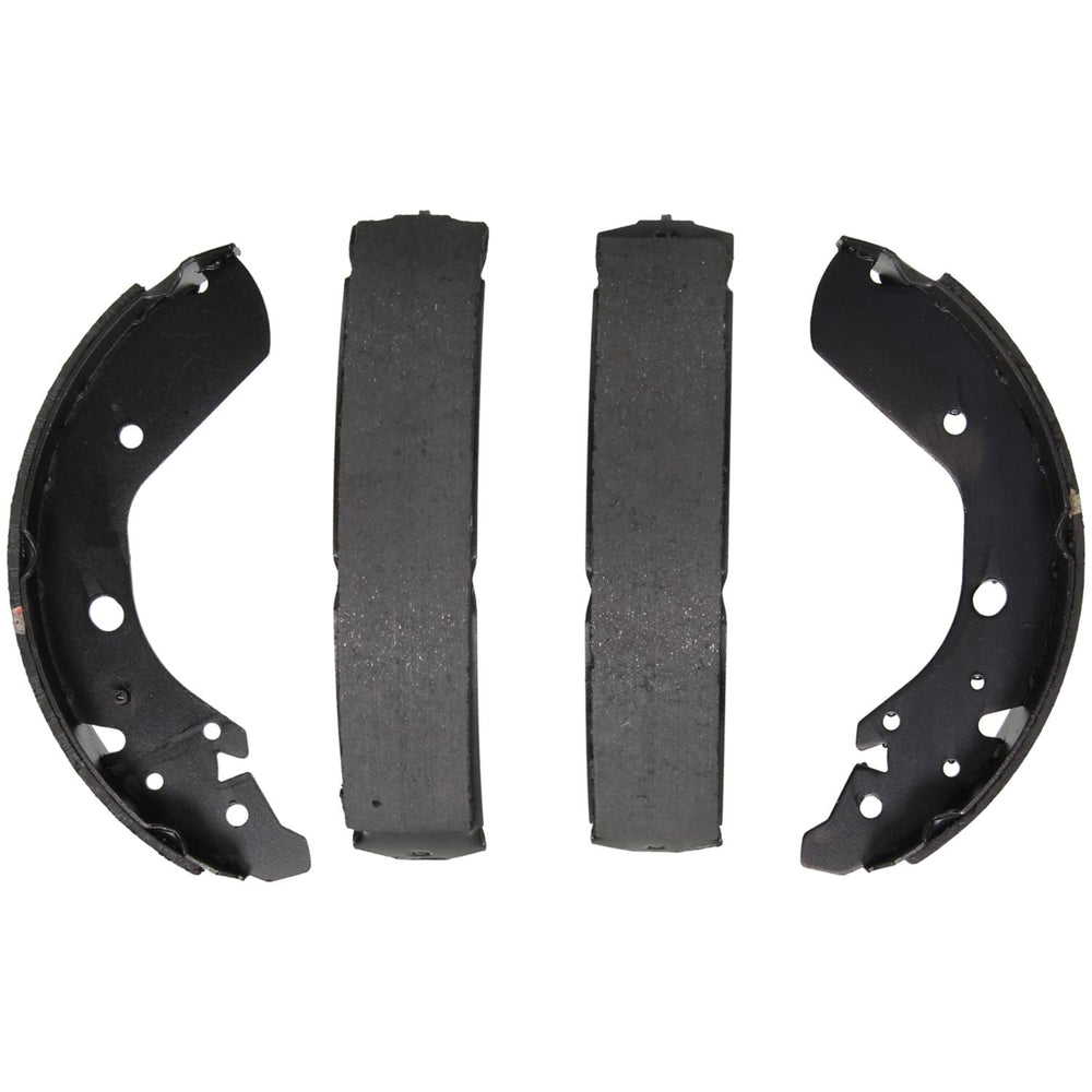 WAGNER BRAKE auto part