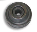 1.0IN FLARED HOLE DIE