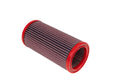 BMC 99+ Renault Coach 1.9L DTI Replacement Cylindrical Air Filter