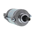 Arrowhead 08-22 Can-Am DS 70 Starter Motor