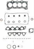 CYL HEAD GASKET