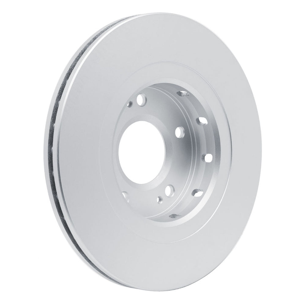 DFC auto part