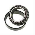 Spool Bearing Kit-Ford 9