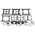 HYGRADE TUNEUP auto part