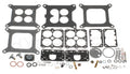 HYGRADE TUNEUP auto part