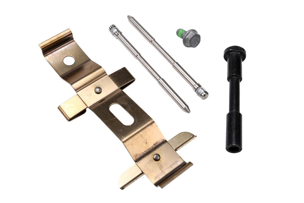 GM Performance auto part