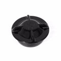 GM Performance auto part