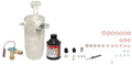 A/C SERVICE KITS