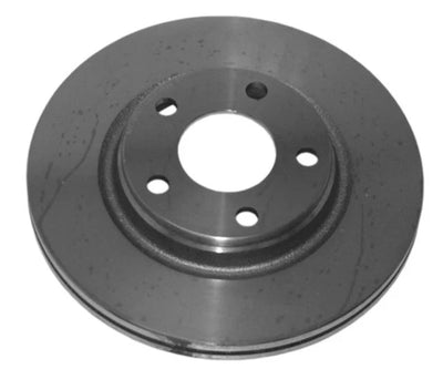 BRAKE PARTS