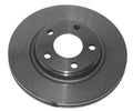BRAKE PARTS