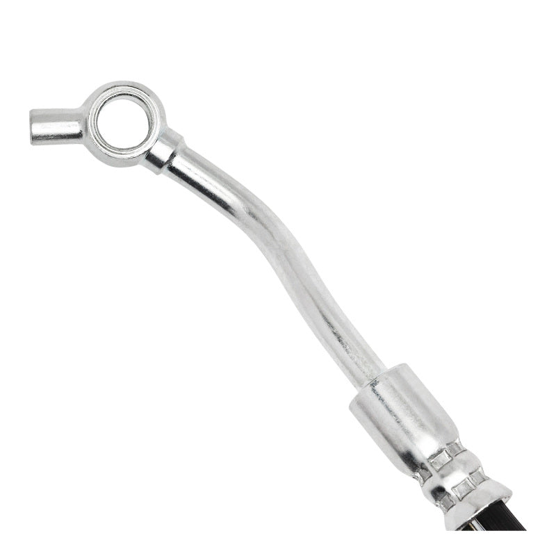 DFC auto part