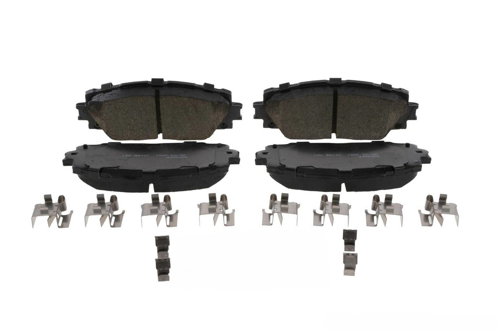 WAGNER BRAKE auto part