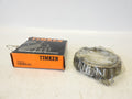 TIMKEN auto part