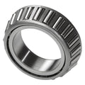 TIMKEN auto part detail