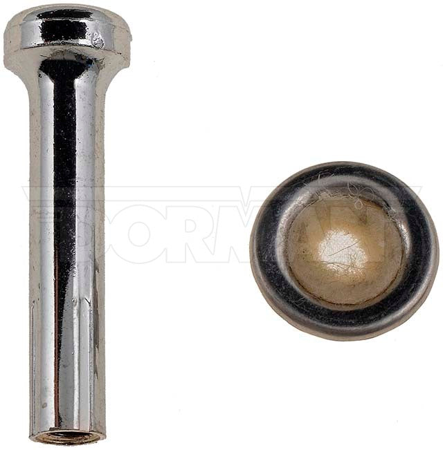 G.S.I.SPORTS auto part
