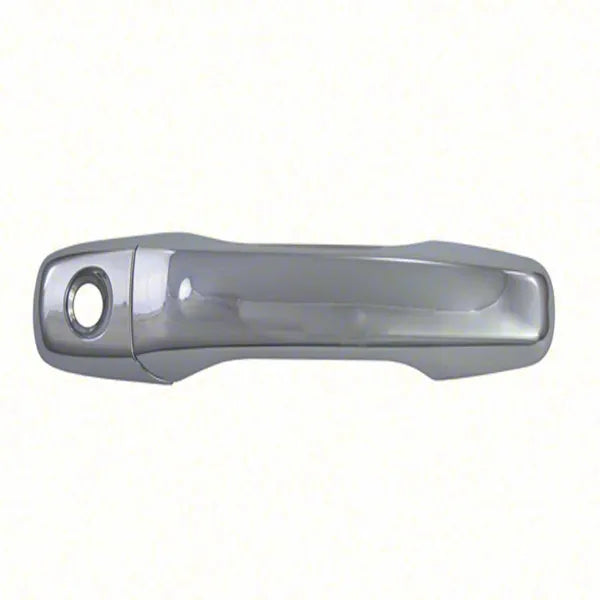 Coast To Coast International auto part