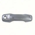 Coast To Coast International auto part