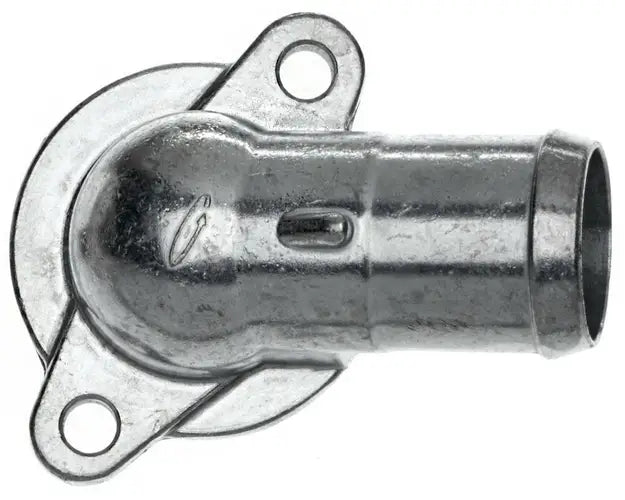 Gates Engine Coolant Water Outlet