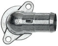 Gates Engine Coolant Water Outlet