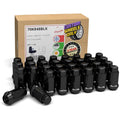 REVOLUTION auto part