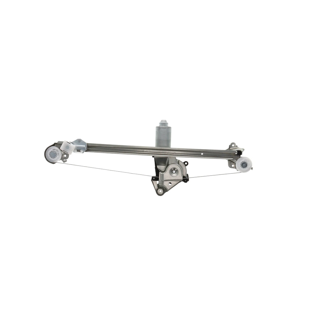 TRAKMOTIVE auto part