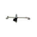 TRAKMOTIVE auto part
