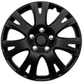 WC;09-13 MAZDA 6;BLK;16";7 SPLT SPK