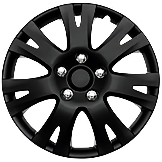Coast To Coast International auto part