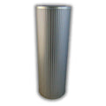 HYDRAULIC