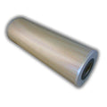 HYDRAULIC