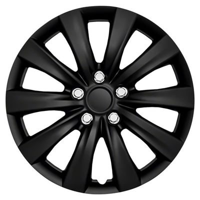 WC;11-13 COROLLA;BLK;16";10 SPK