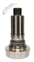 Midship Stub Shaft