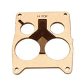 QuadBoss 00-02 Polaris Magnum 325 2x4 Carburetor Kit